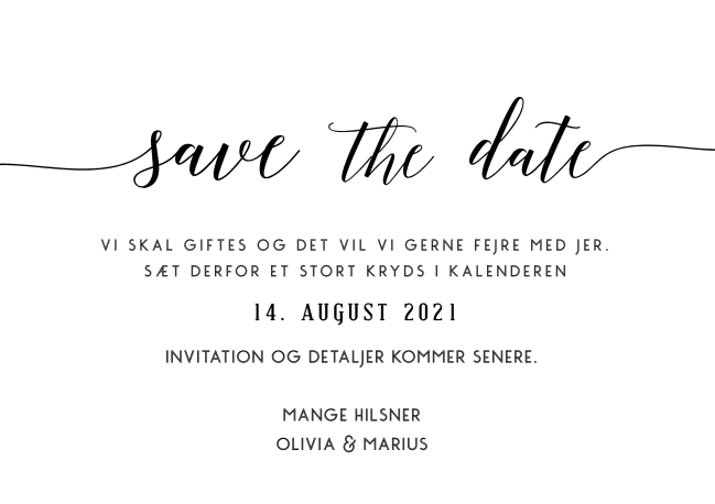 /site/resources/images/card-photos/card/Olivia & Marius Save the date/8bb0ec5837a4b107f145db053075873a_card_thumb.png